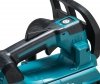 Akumulatorowa pilarka łańcuchowa Makita XGT UC004G 40V